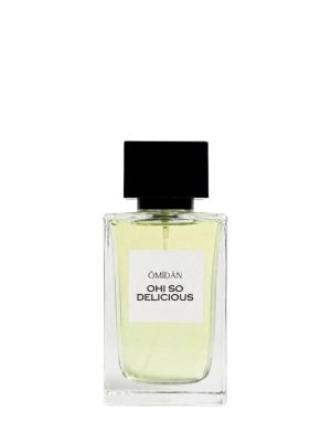 ÒMÍDÀN Oh! So Delicious Perfume Fragrance
