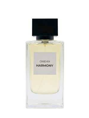 ÒMÍDÀN Harmony Perfume Fragrance