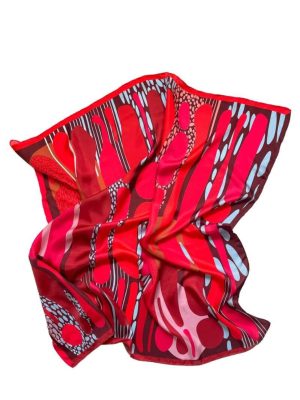 POEMET Red Alert