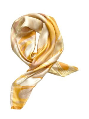 POEMET Gold Field