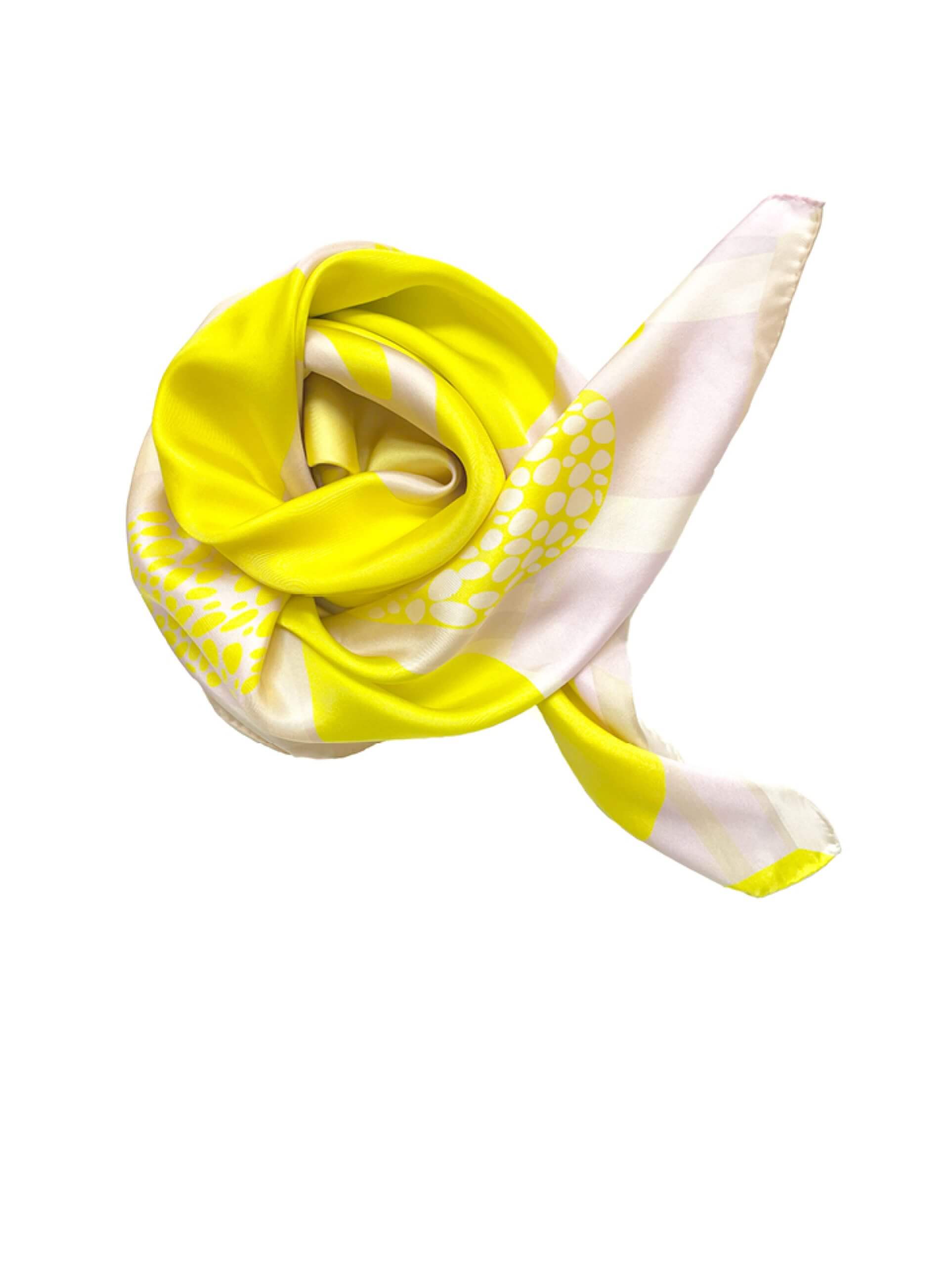 POEMET Yellow Haze - Image 3