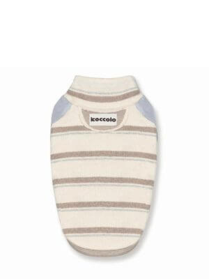 Pawelier Brown Sweaters Hoodie/Sweatshirt/Sweater