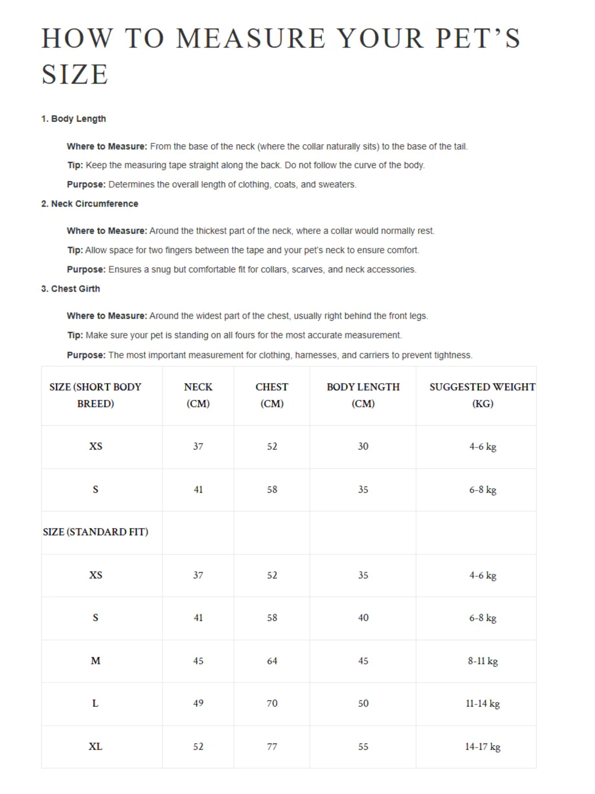 Pawelier White Down Coat Coat/Outerwear - Image 6