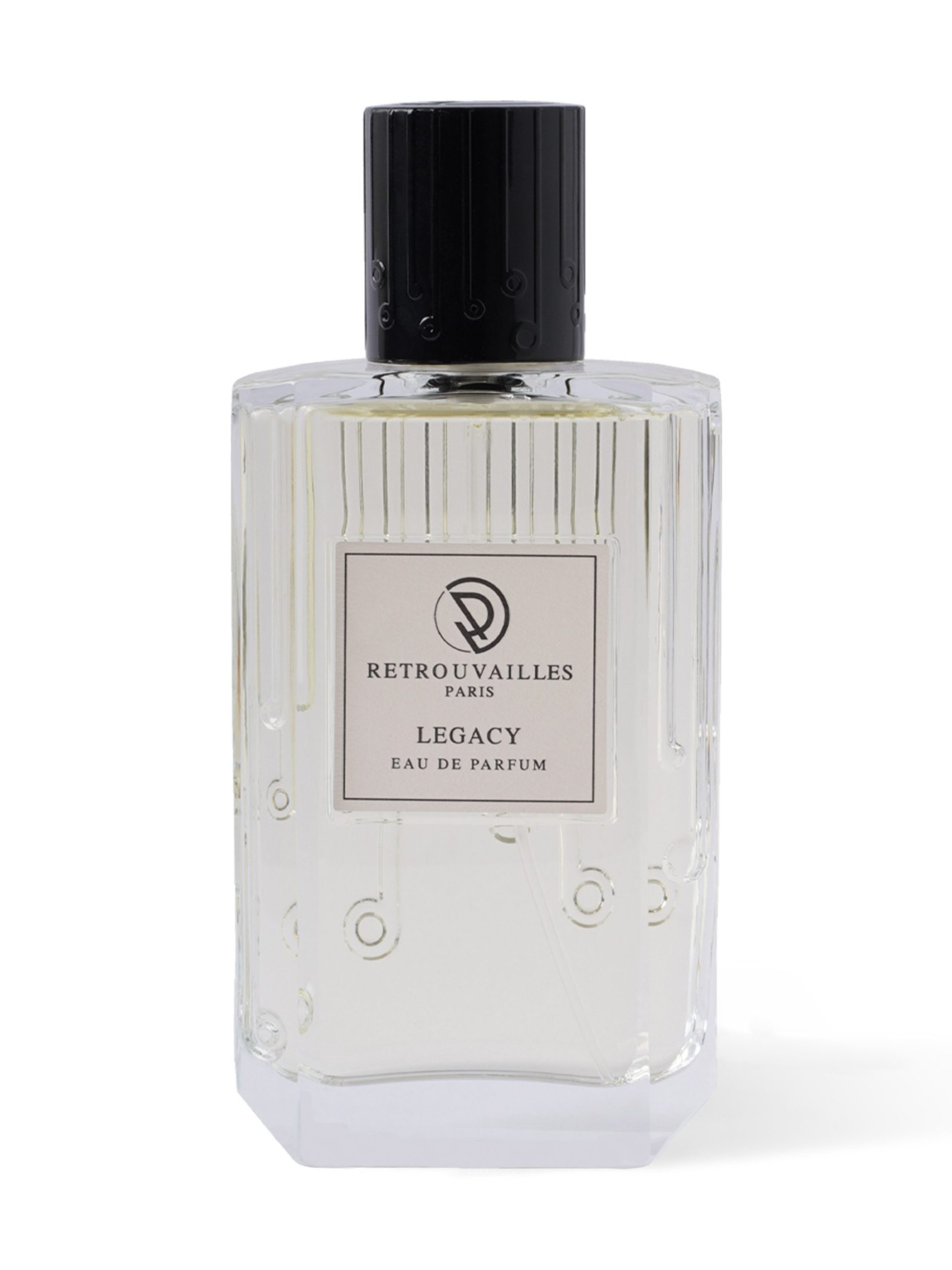 Retrouvailles Legacy Perfume Fragrance