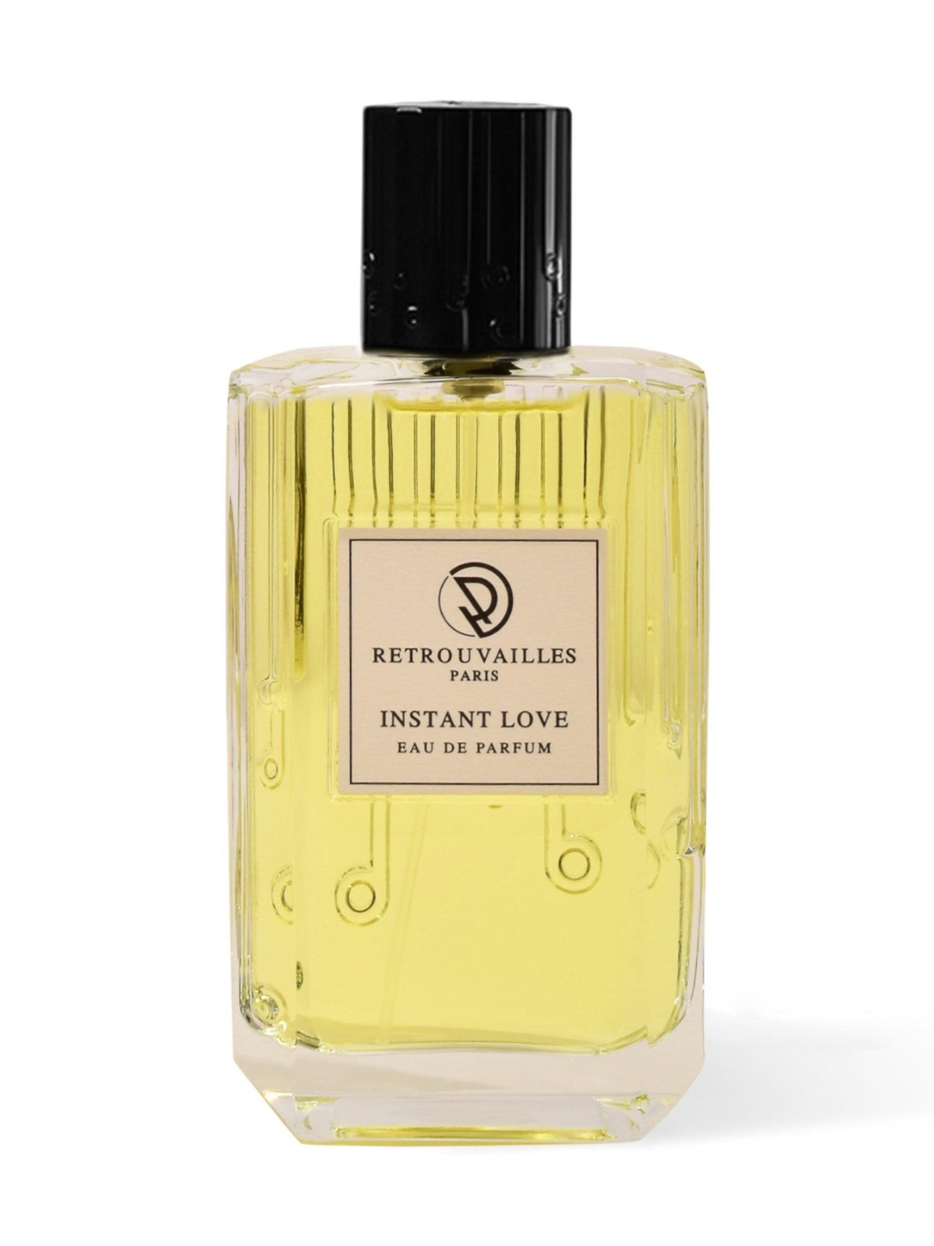 Retrouvailles Instant Love Perfume Fragrance