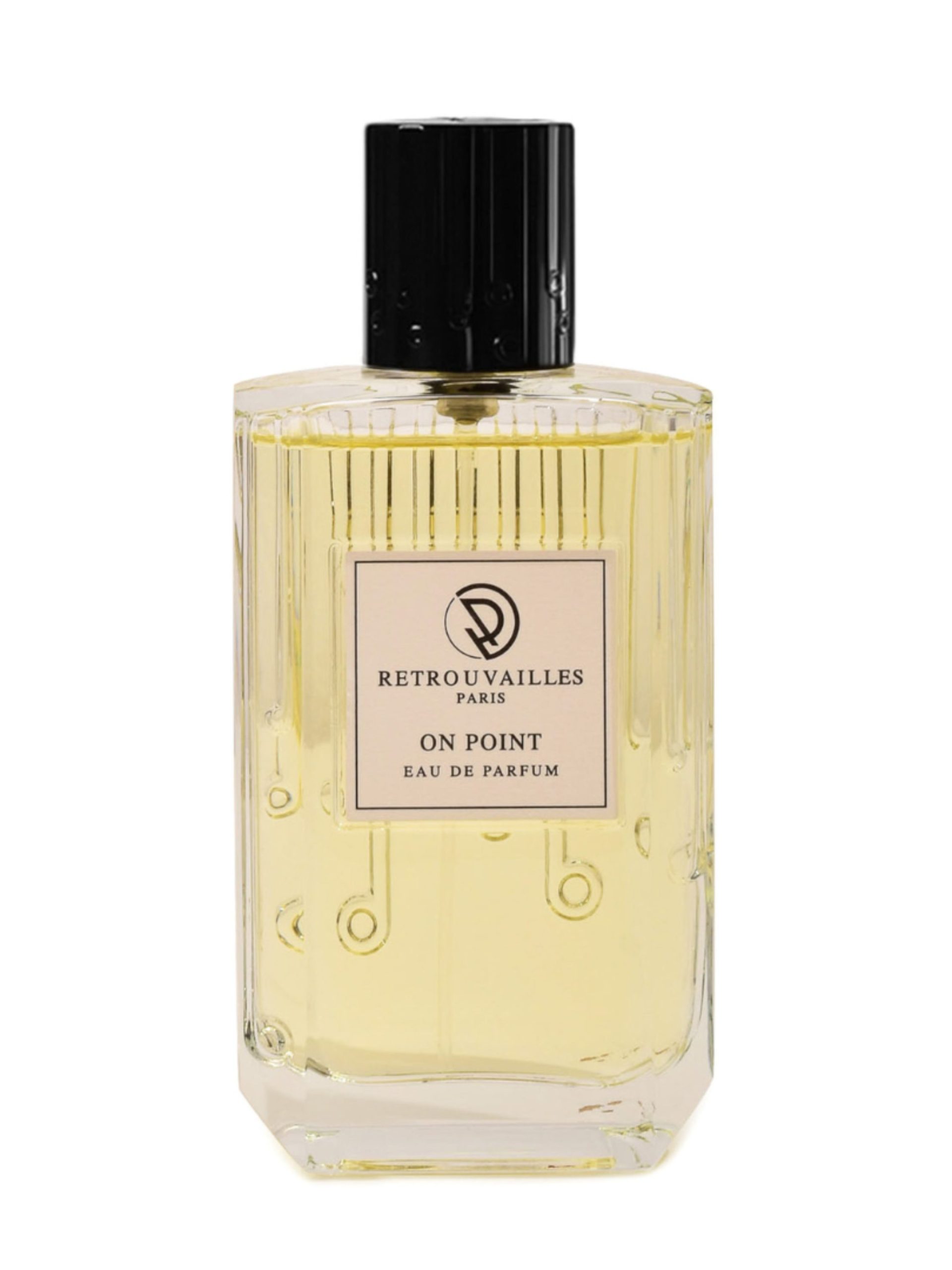 Retrouvailles On Point Perfume Fragrance