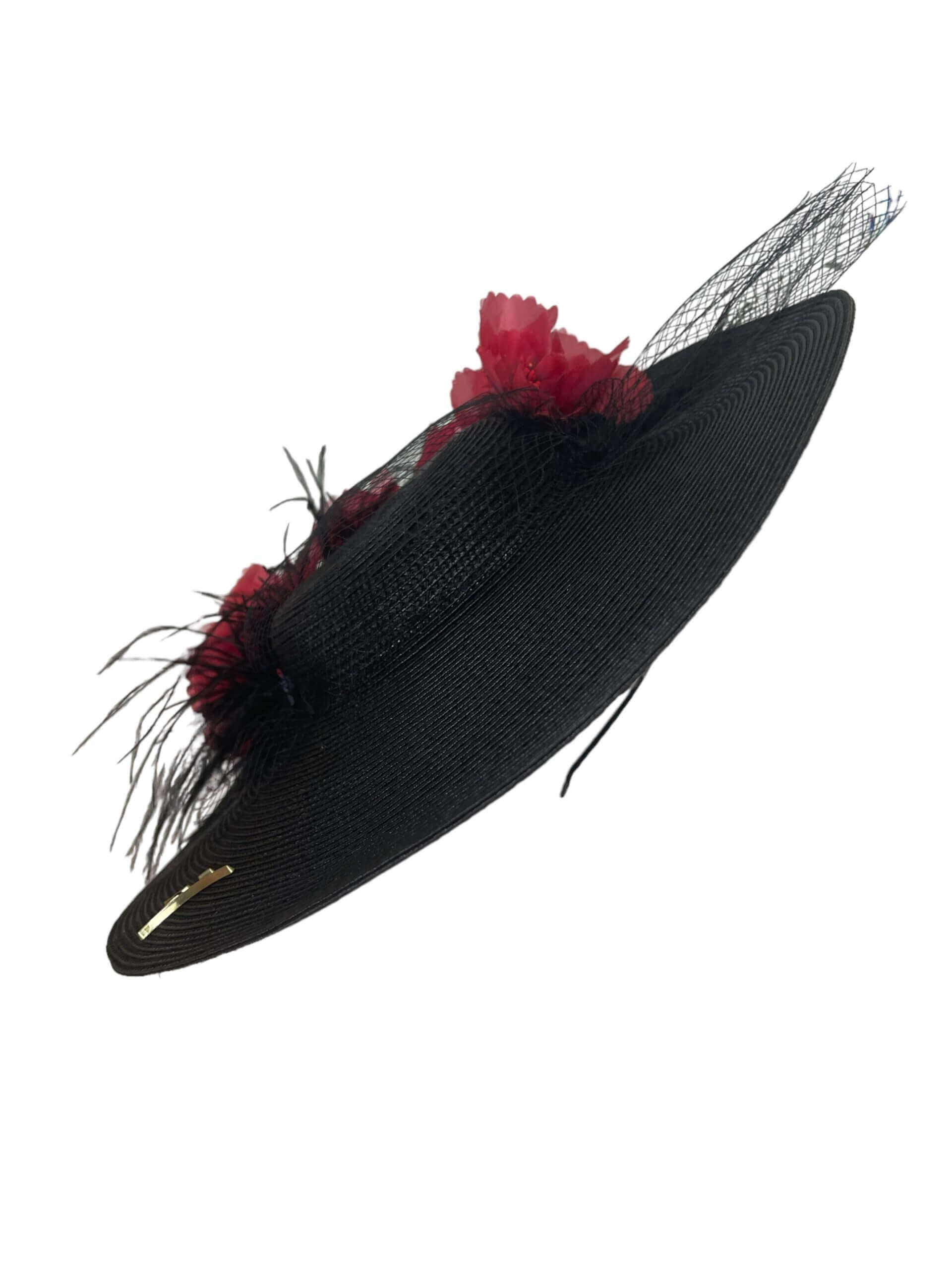 Rosa Isela “COSMOPOLITAN MARTINI” - Image 2