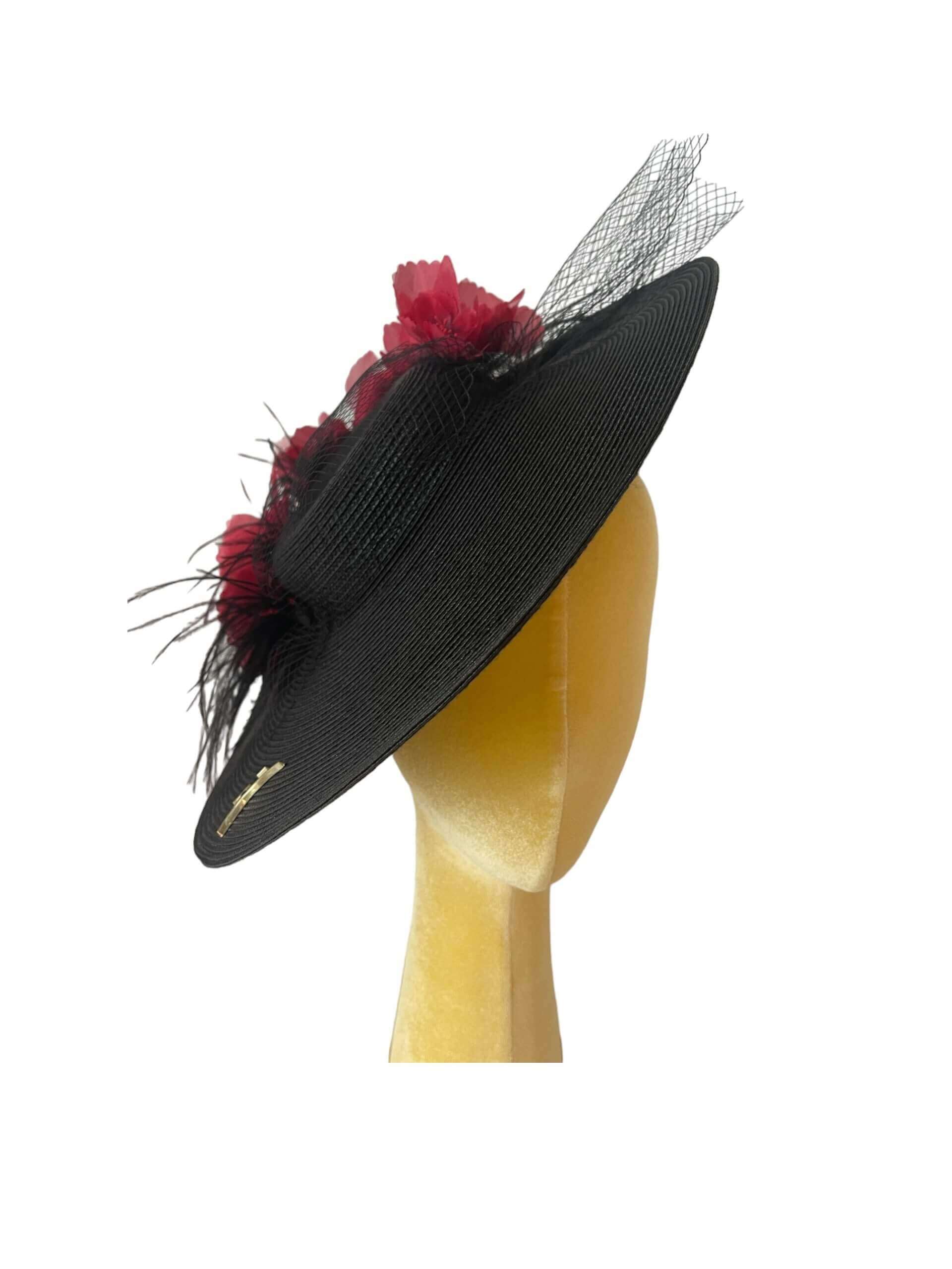 Rosa Isela “COSMOPOLITAN MARTINI” - Image 3