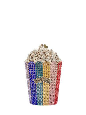 Rosa Isela “MOVIE TIME”