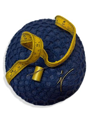 Rosa Isela Designers' favorite Little cocktail hat