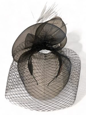 Rosa Isela masquerade ball