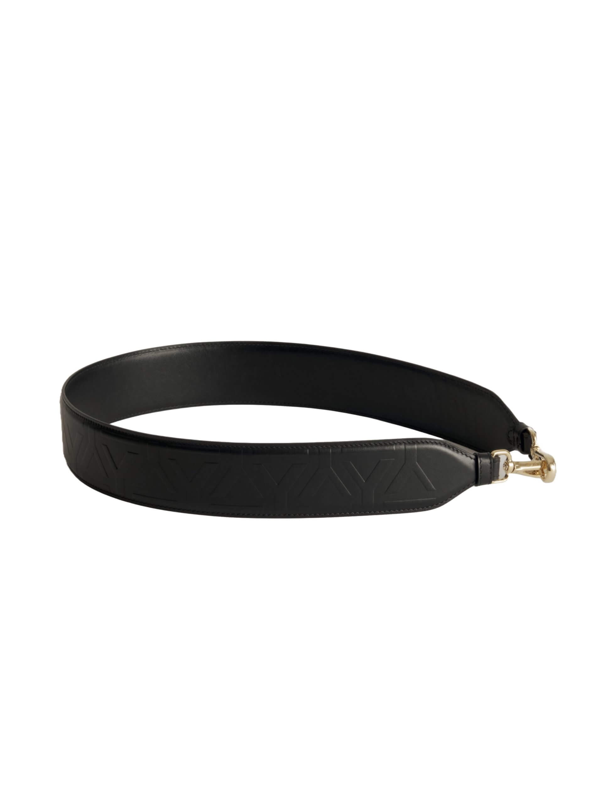 SEYER, Black, Segment Laptop Sleeve - Image 3