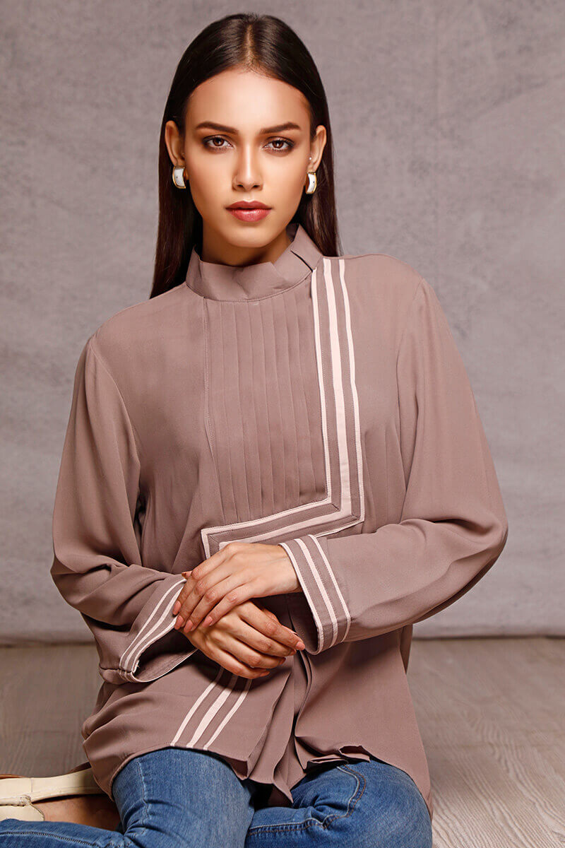 ERUM JAMAL ESPRESSO - Image 3