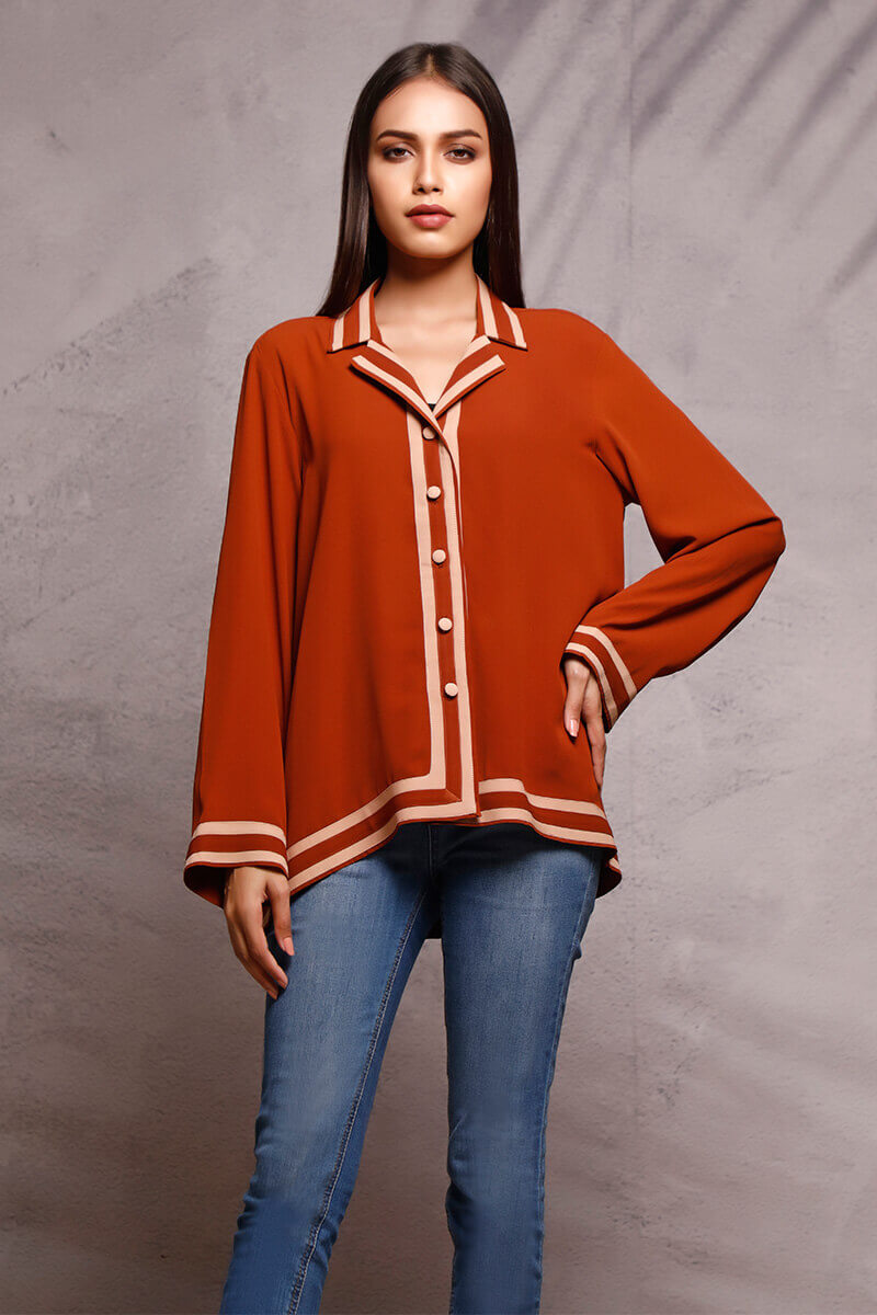 ERUM JAMAL SELINA - Image 3