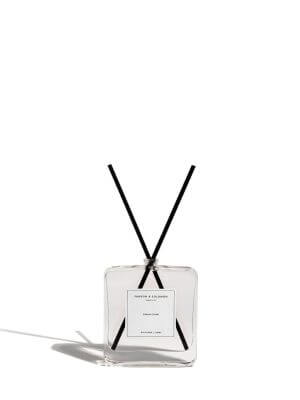 Samson & Solomon Candle Co Fragrance Diffuser - Cuban Cigar