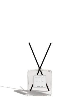 Samson & Solomon Candle Co Fragrance Diffuser - Go Get The Geisha