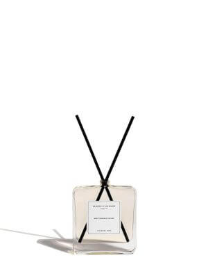 Samson & Solomon Candle Co Fragrance Diffuser - Mediterranean Seaside