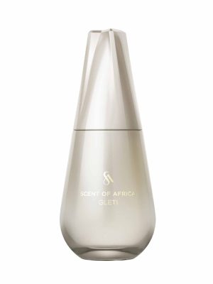 Scent Of Africa Gleti Eau De Parfum 100 ML