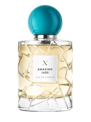 Les Soeurs de Noe Amazing Jade