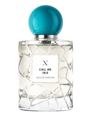 Les Soeurs de NOE Call Me Iris