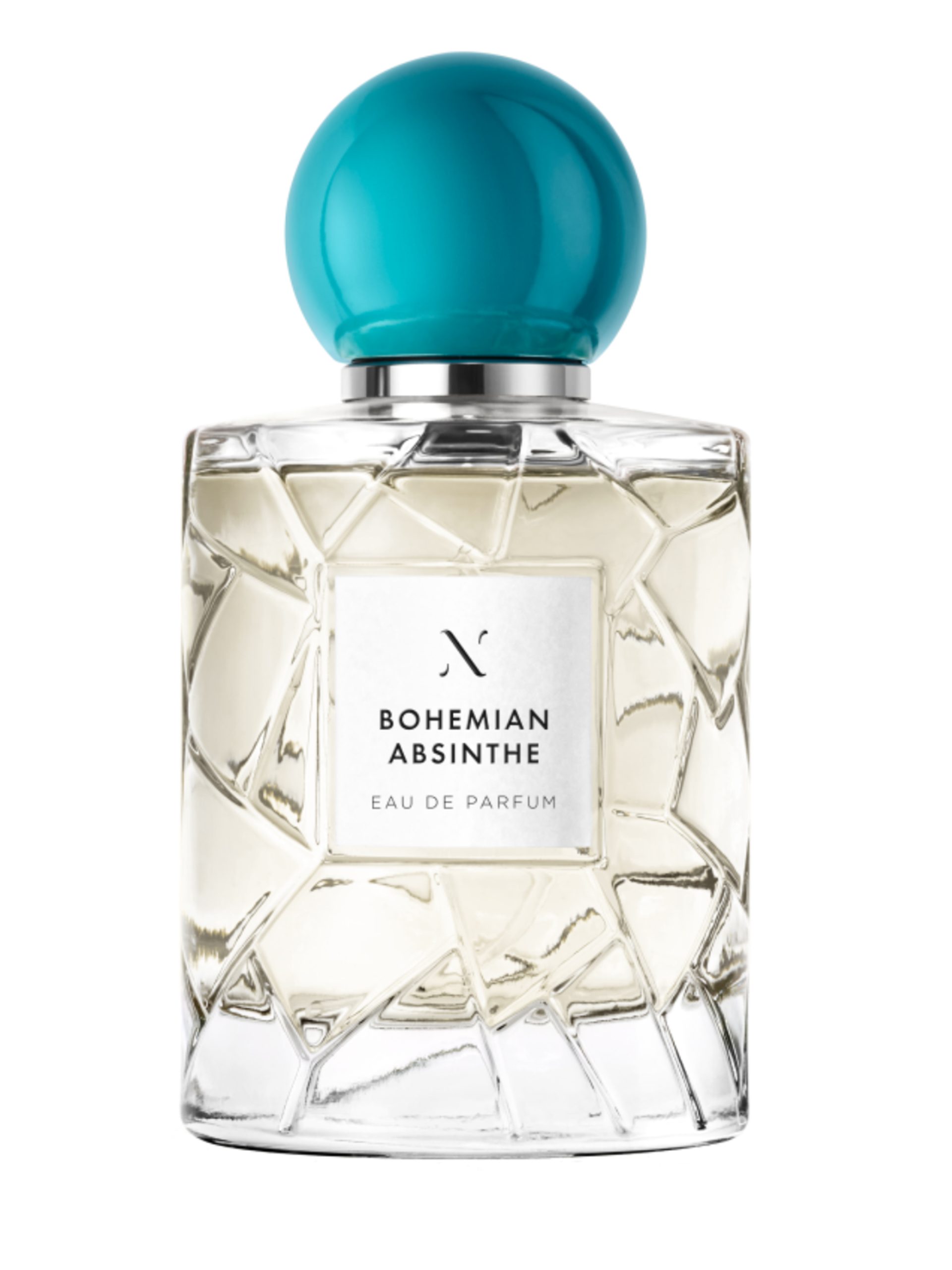 Les Soeurs de NOE Bohemian Absinthe – Flying Solo NYC