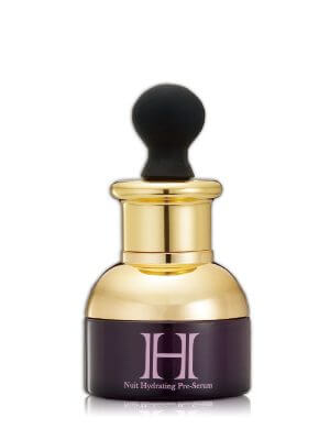 V Magic Skin Care Hydrating Serum Moisturizer Skincare