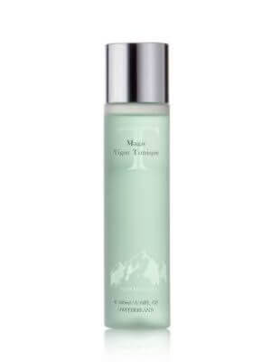 V Magic Skin Care Vigor Tonique (Smoothe)