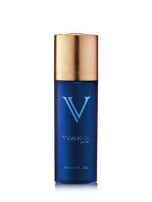 V Magic Skin Care V Magic Lifting Gel