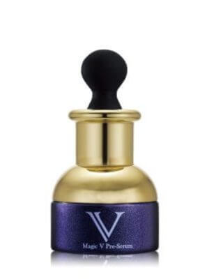V Magic Skin Care Magic V Pre-Serum