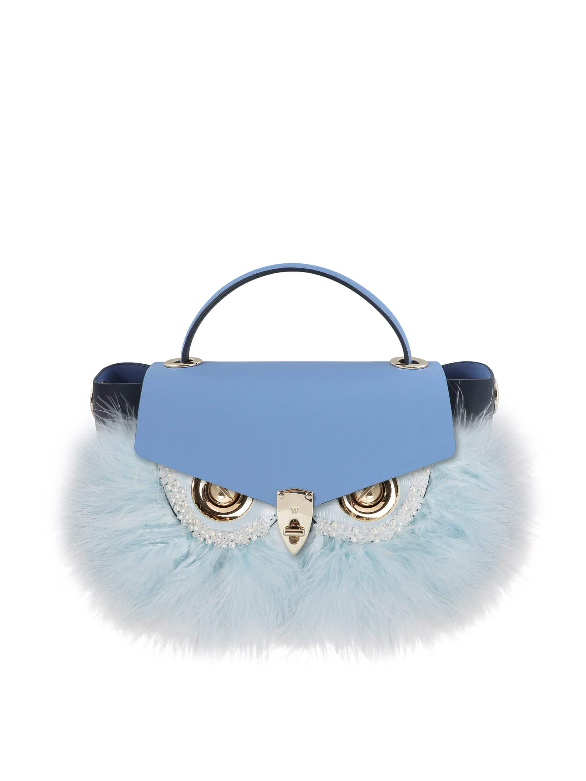WANACCESSORY - Image 2