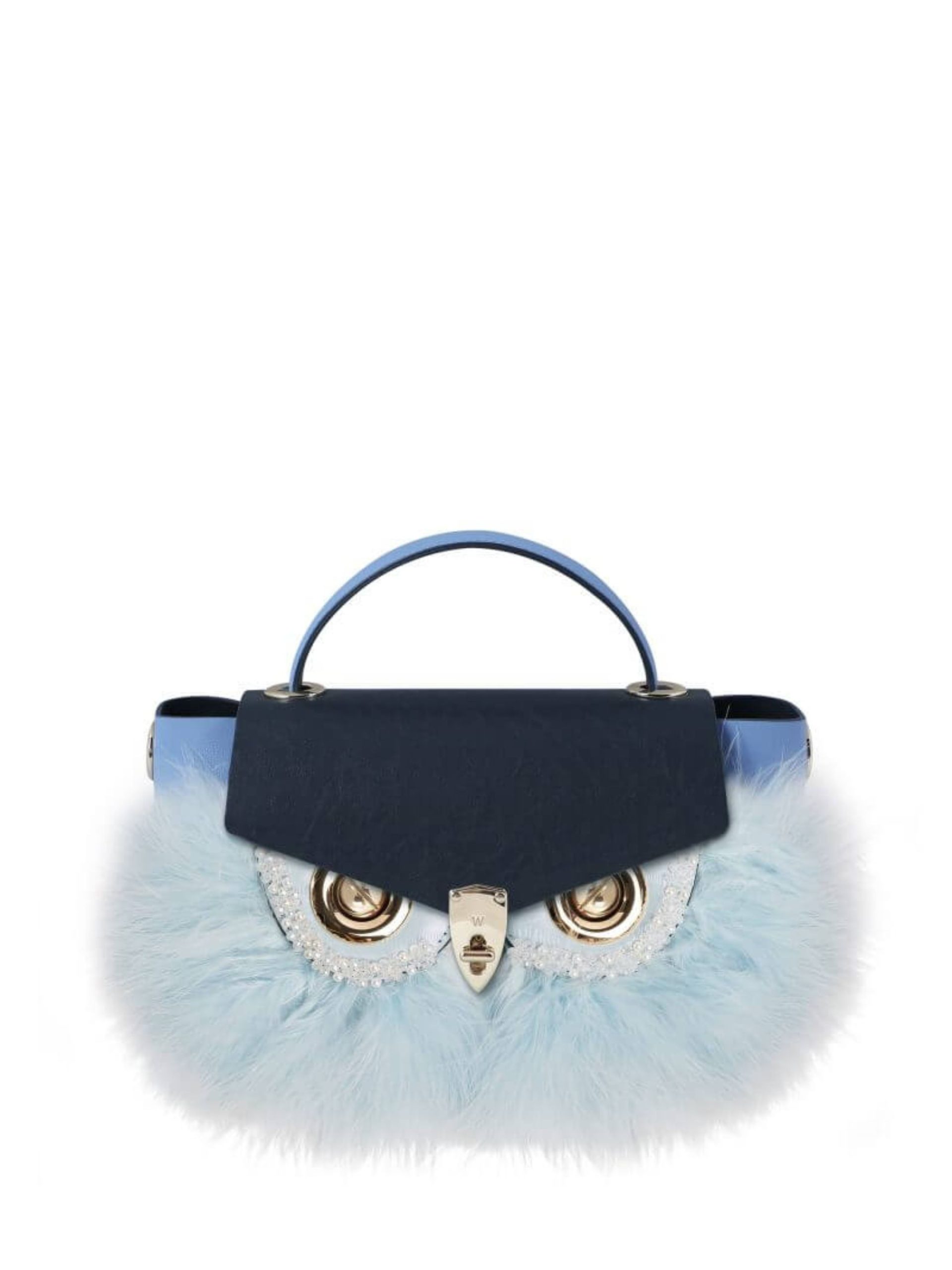 WANACCESSORY