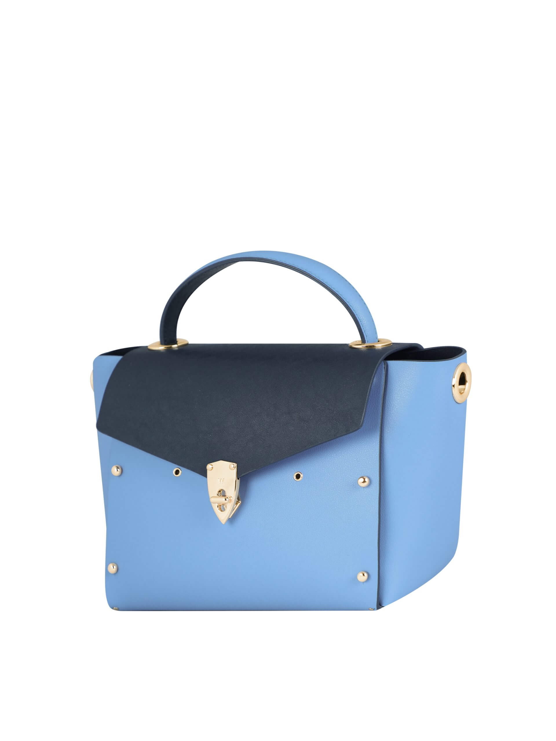 WANACCESSORY - Image 3