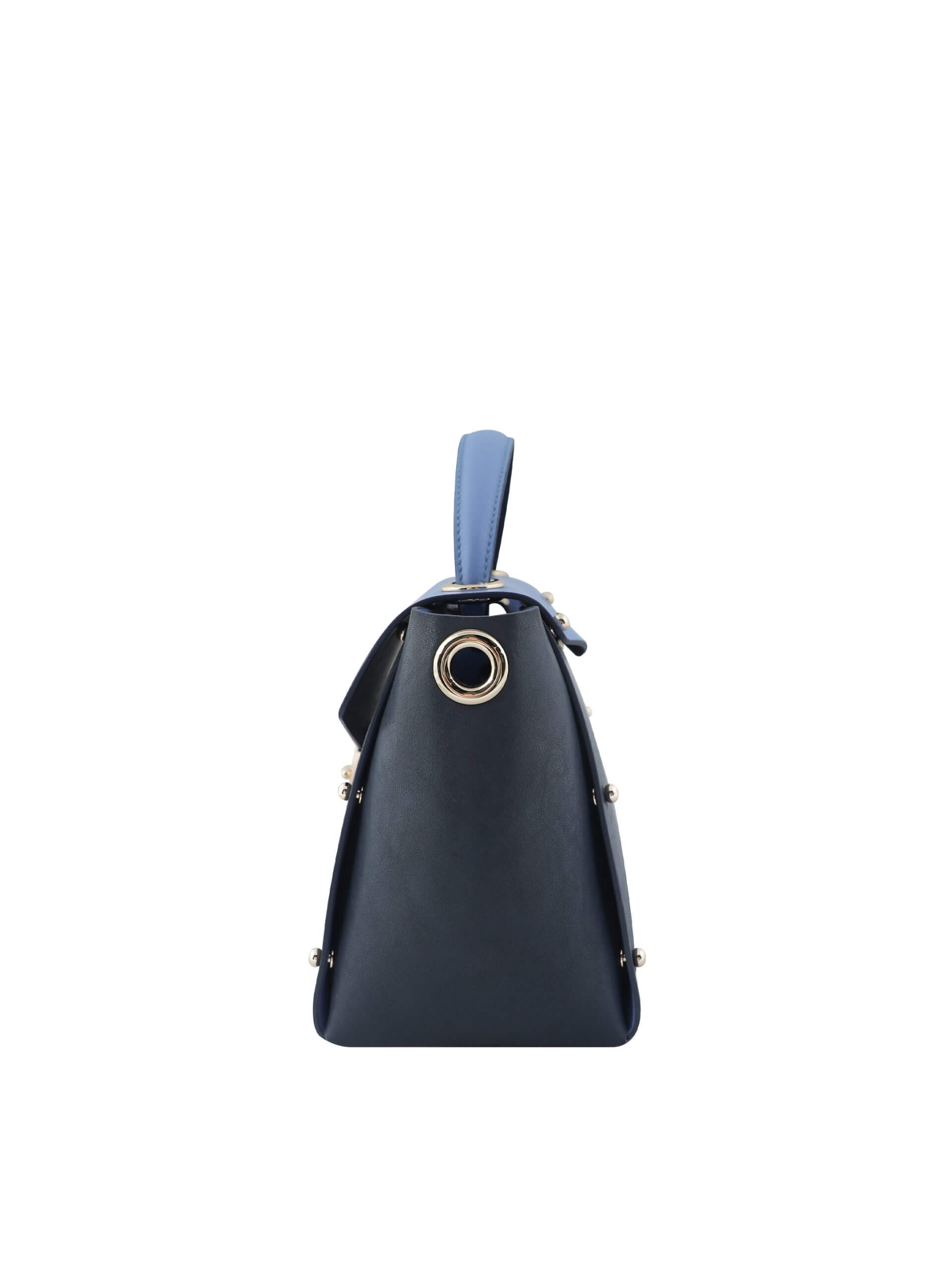 WANACCESSORY - Image 4