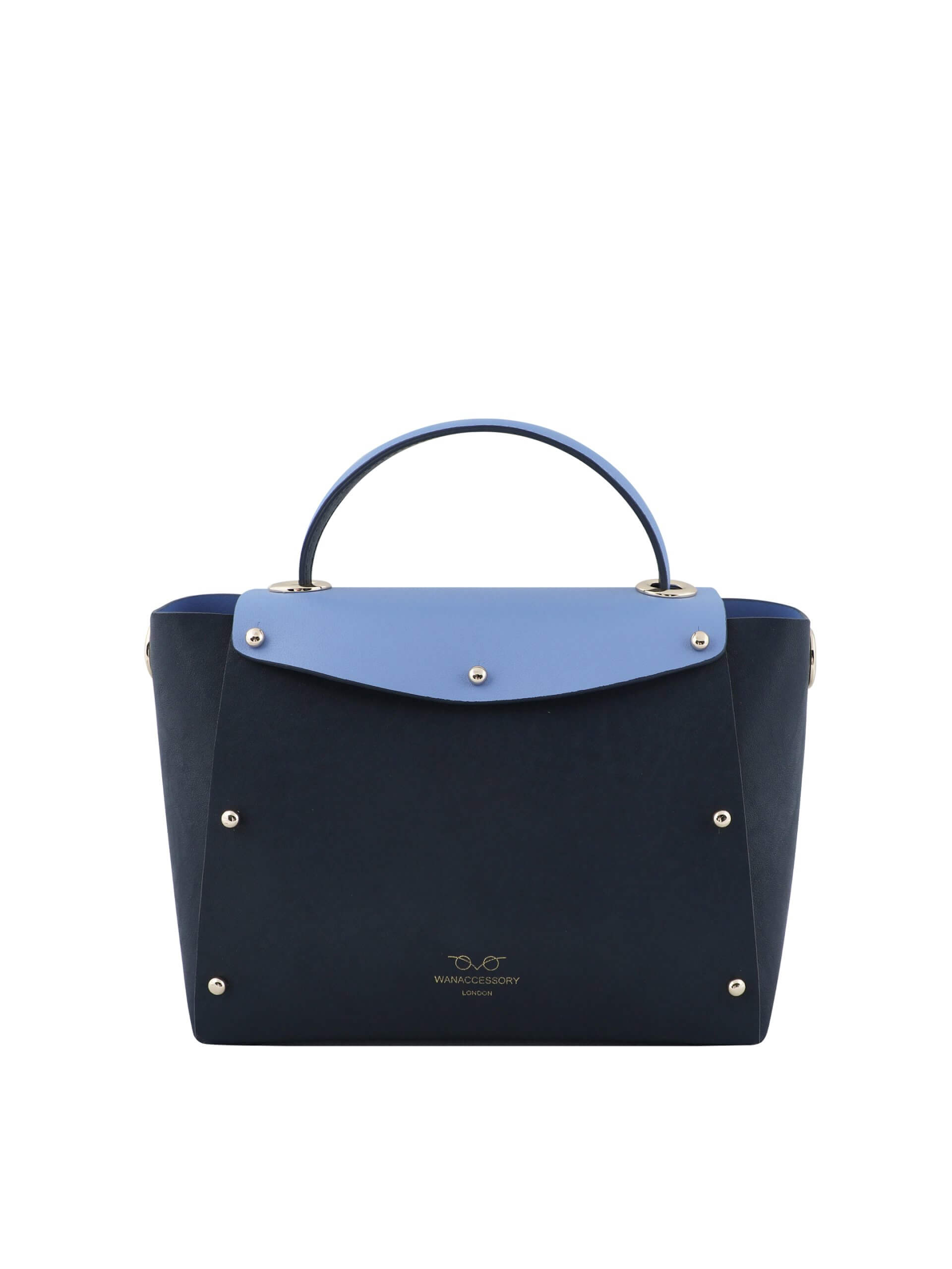 WANACCESSORY - Image 5