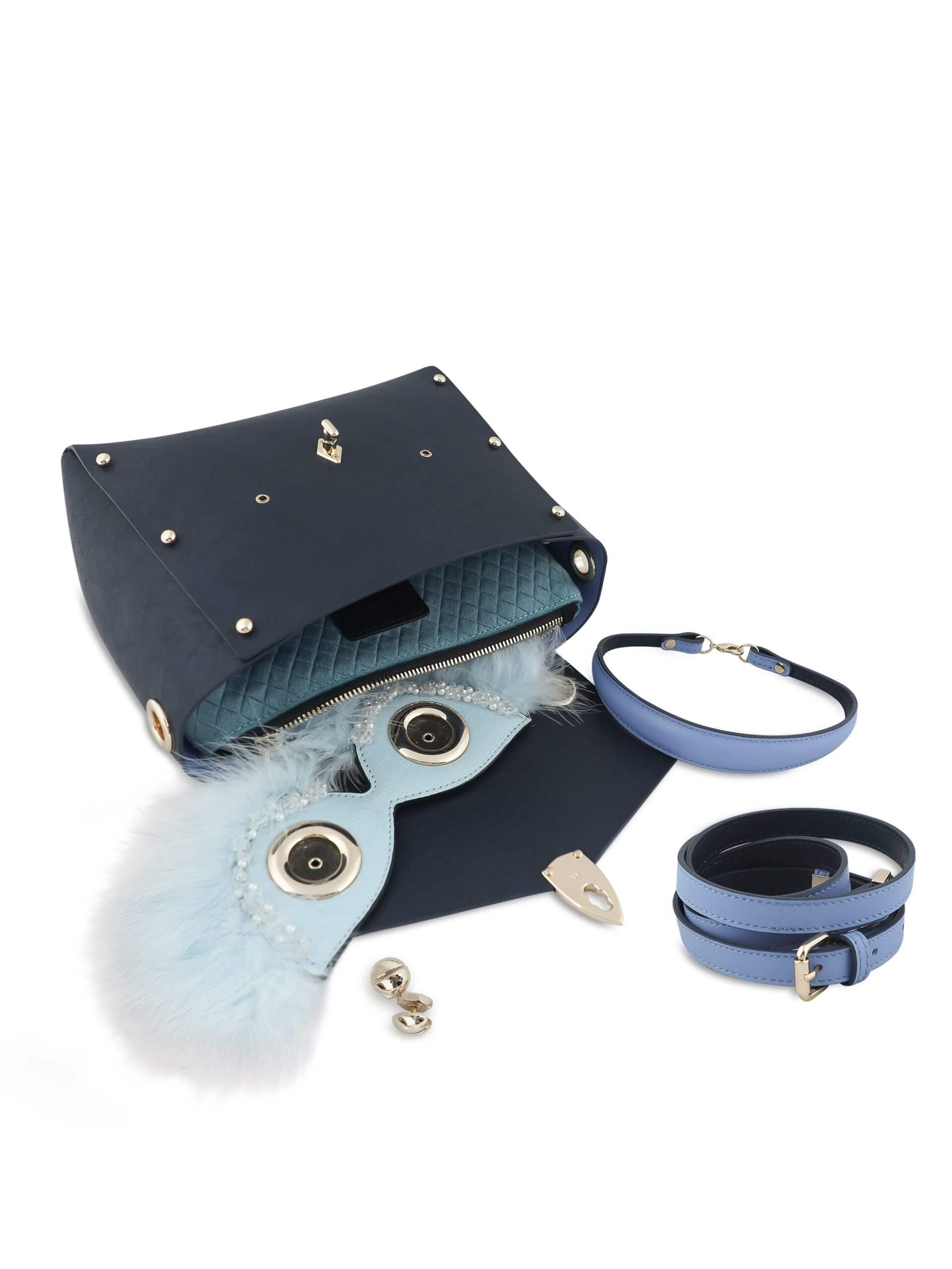 WANACCESSORY - Image 6