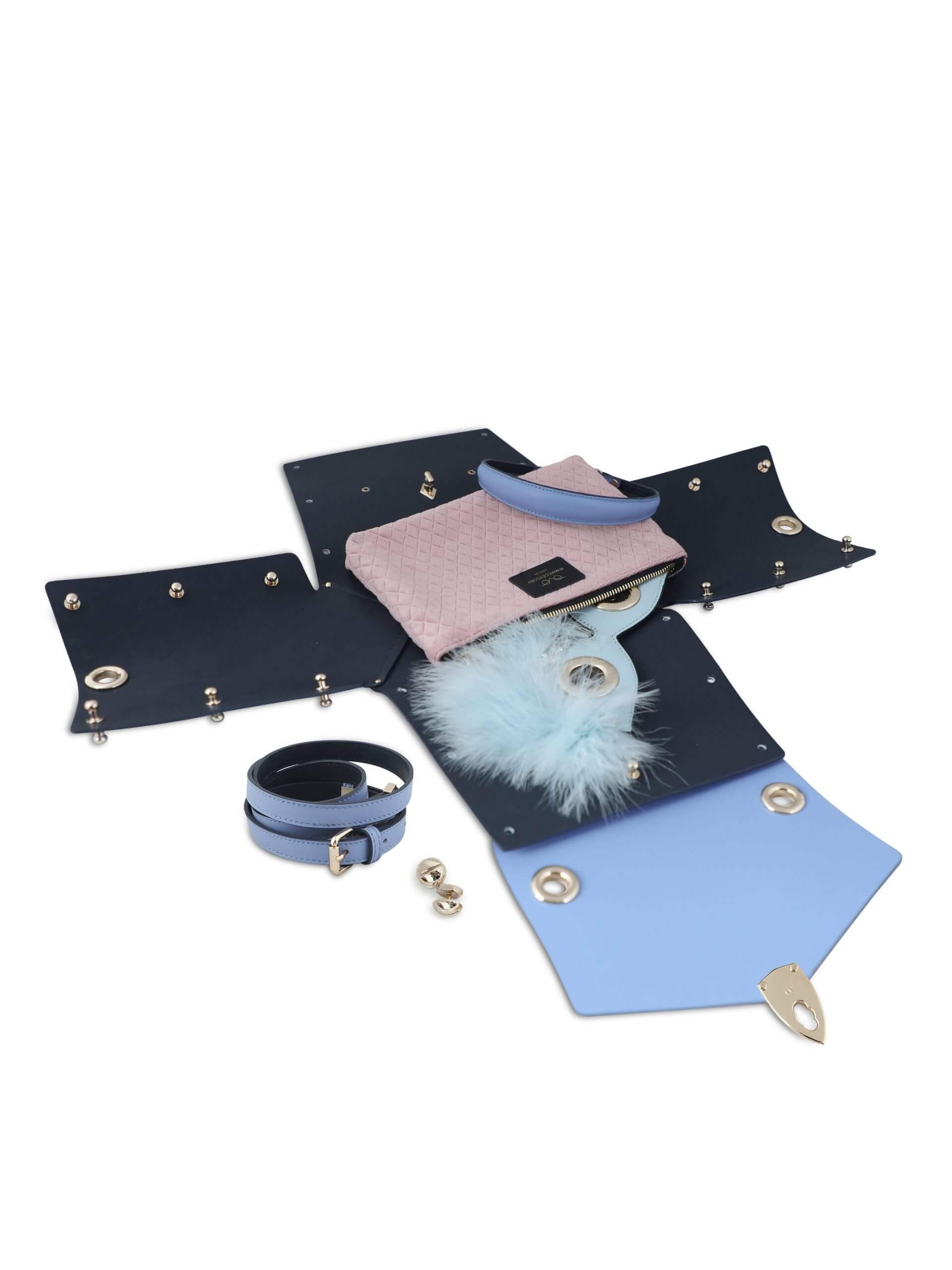 WANACCESSORY - Image 7