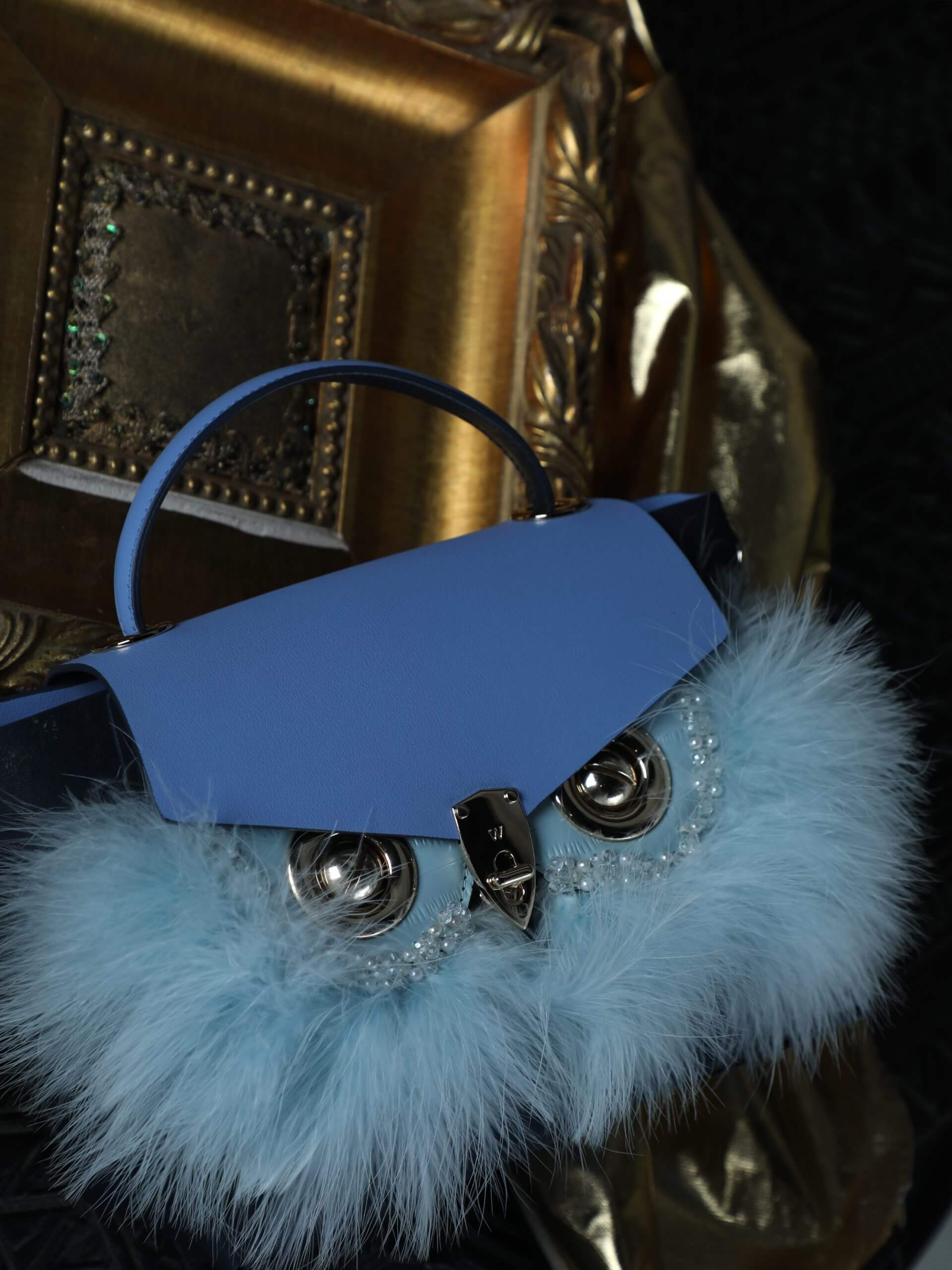 WANACCESSORY - Image 8