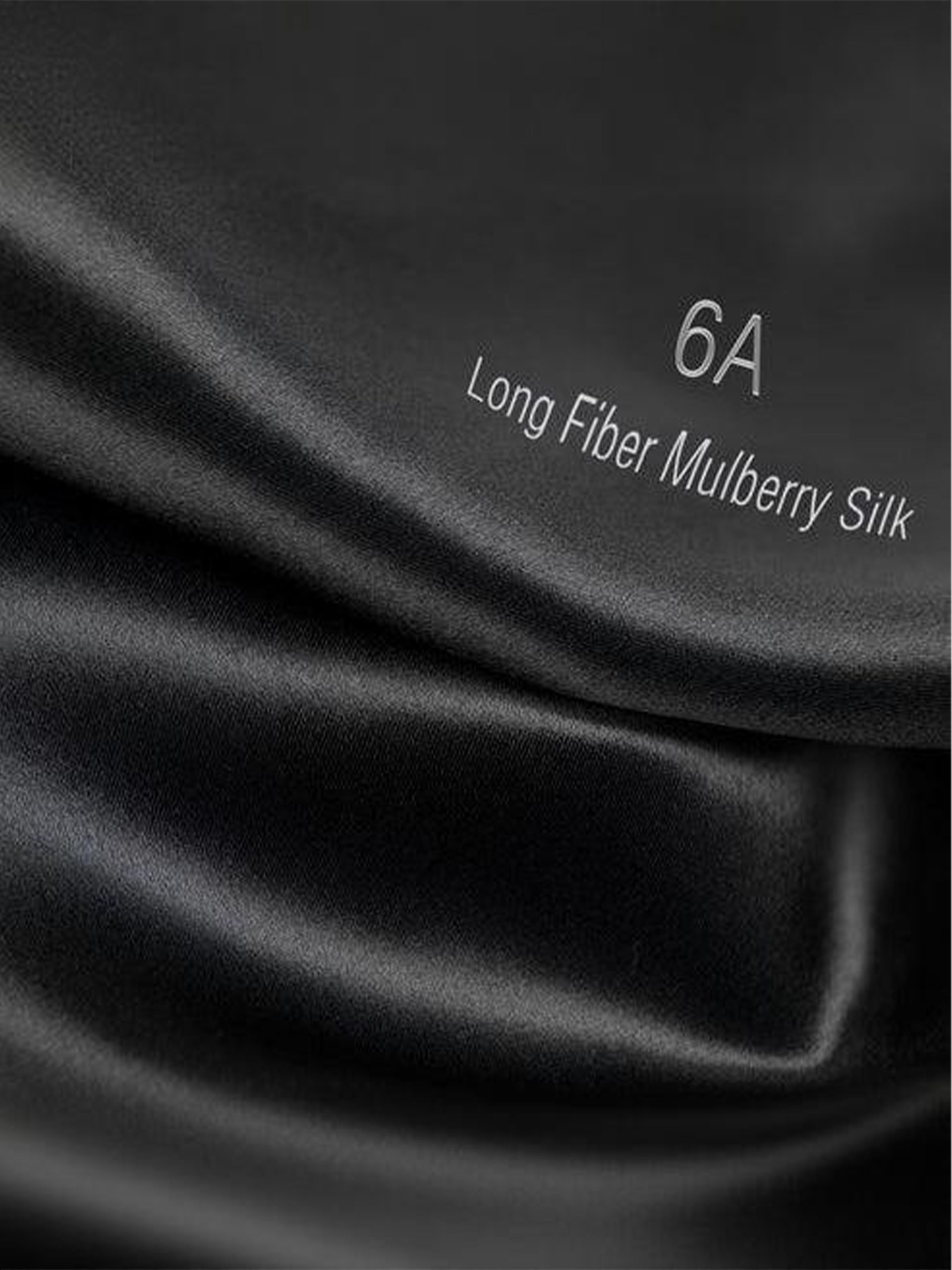 Yanibest Hisheen™ Silk Pillowcase - Image 4
